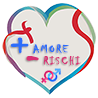 ..:: + Amore – Rischi ::..